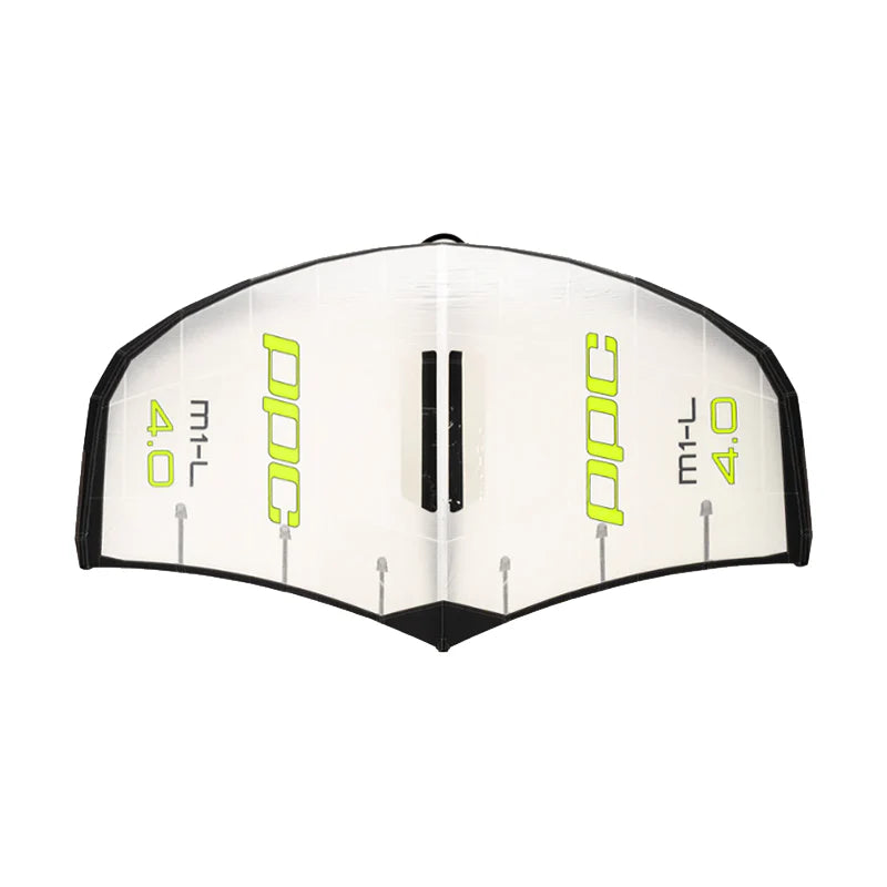 PPC M1-L Wing