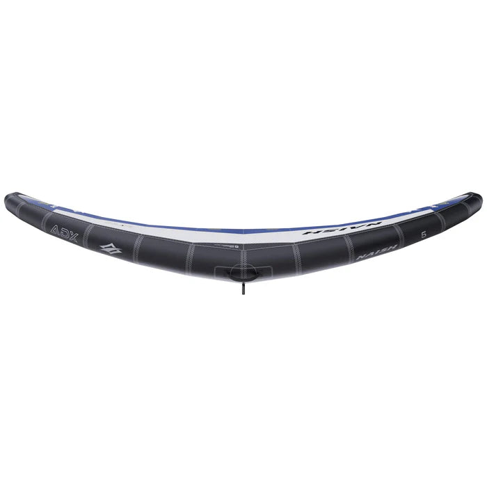 Easy wingfoil beginners set
