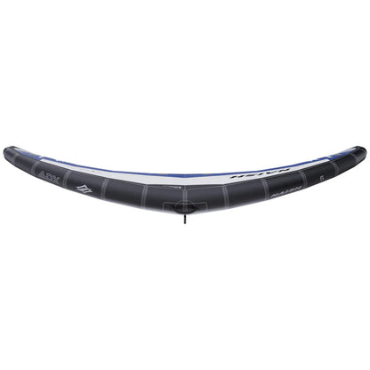 Easy wingfoil beginners set