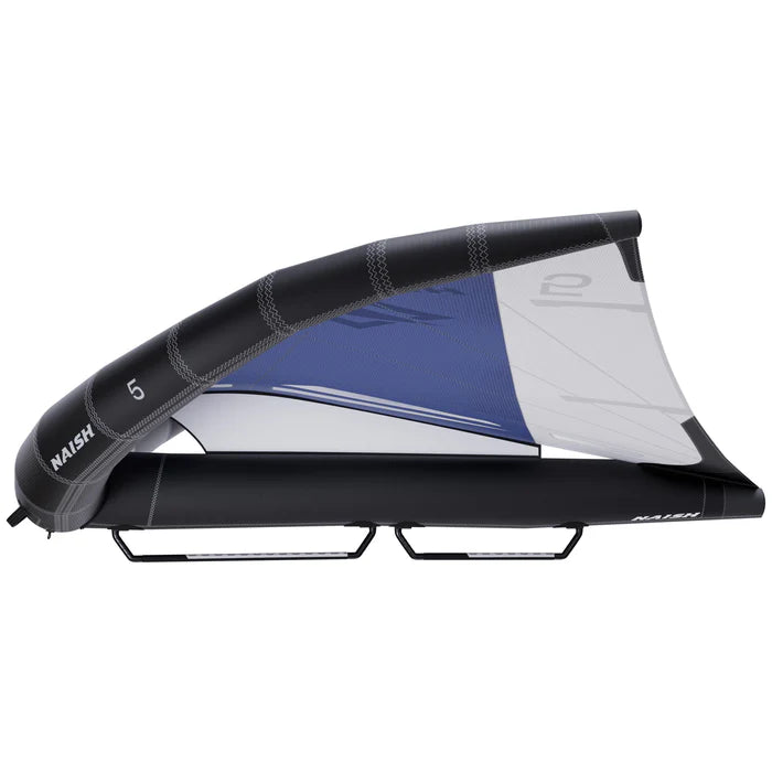 Easy wingfoil beginners set
