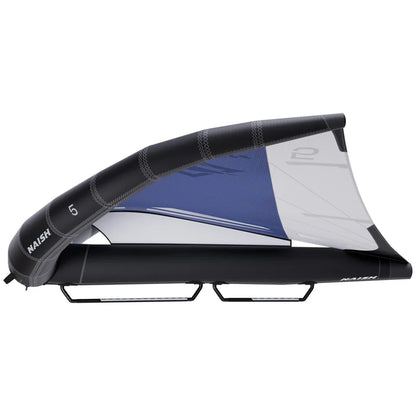Easy wingfoil beginners set